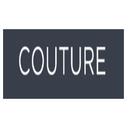 COUTURE- 2023